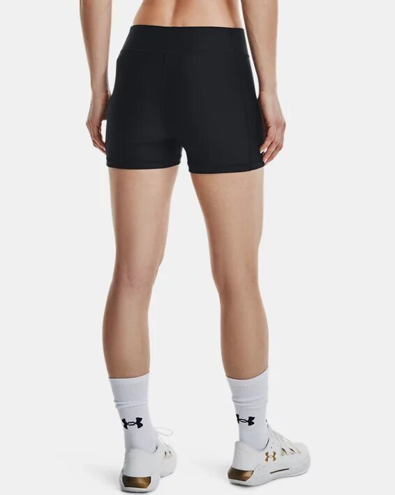 Team Shorty Shorts Team Shorty Shorts