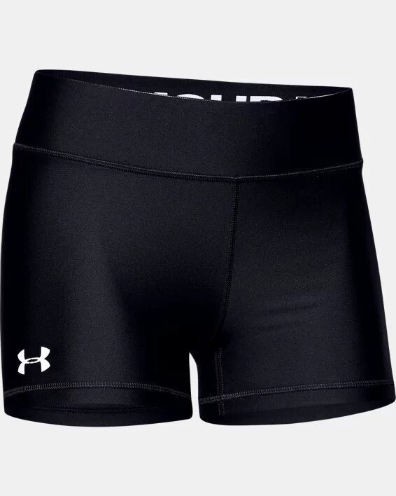 Team Shorty Shorts Team Shorty Shorts