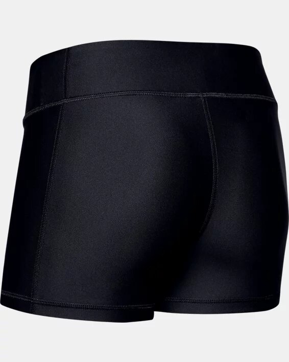 Team Shorty Shorts Team Shorty Shorts