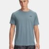 Tech™ 2.0 Short Sleeve Tech™ 2.0 Short Sleeve