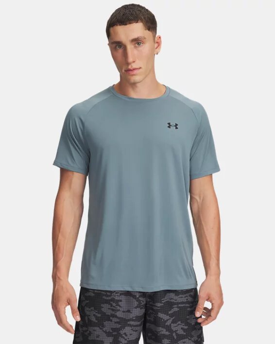 Tech™ 2.0 Short Sleeve Tech™ 2.0 Short Sleeve