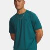 Tech™ 2.0 Short Sleeve Tech™ 2.0 Short Sleeve