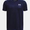 Tech™ 2.0 Short Sleeve