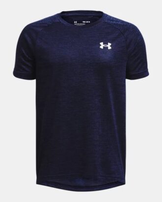 Tech™ 2.0 Short Sleeve