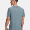 Tech™ 2.0 Short Sleeve Tech™ 2.0 Short Sleeve