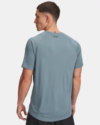 Tech™ 2.0 Short Sleeve