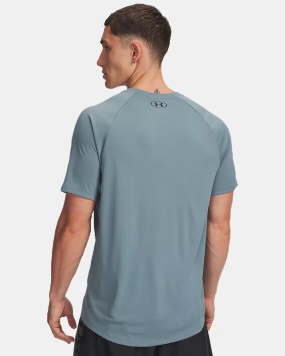 Tech™ 2.0 Short Sleeve Tech™ 2.0 Short Sleeve