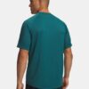 Tech™ 2.0 Short Sleeve Tech™ 2.0 Short Sleeve