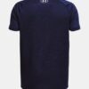 Tech™ 2.0 Short Sleeve
