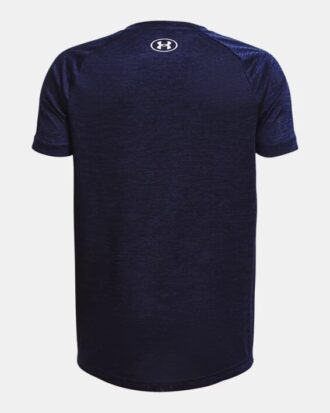 Tech™ 2.0 Short Sleeve