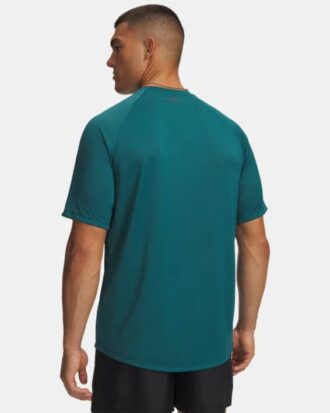 Tech™ 2.0 Short Sleeve