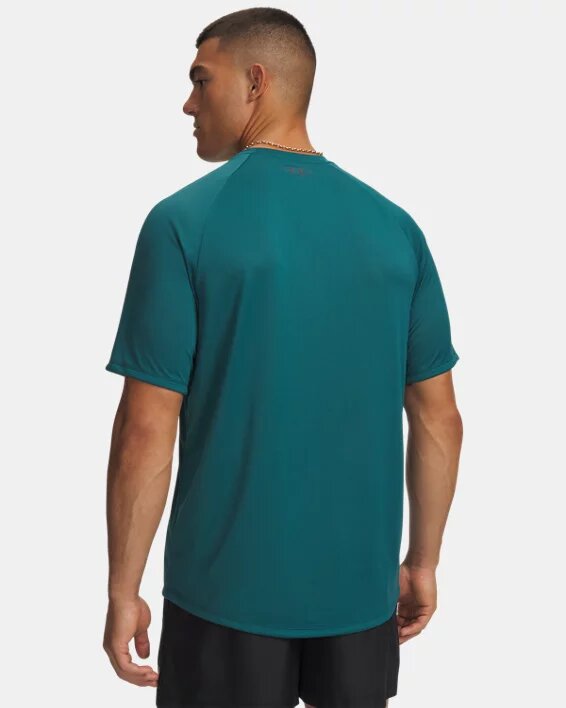 Tech™ 2.0 Short Sleeve Tech™ 2.0 Short Sleeve