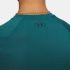Tech™ 2.0 Short Sleeve Tech™ 2.0 Short Sleeve