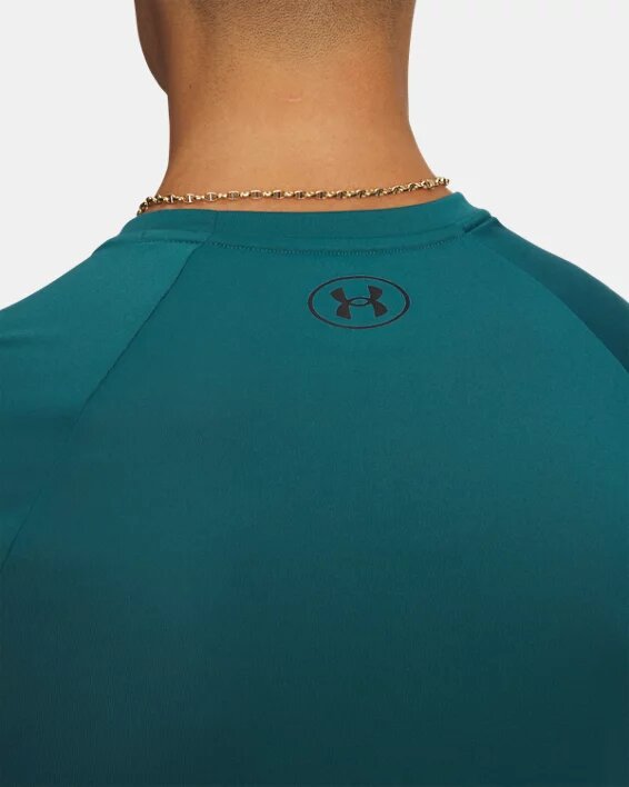 Tech™ 2.0 Short Sleeve Tech™ 2.0 Short Sleeve