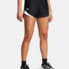 Tech™ 3″ Shorts Tech™ 3″ Shorts