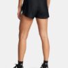 Tech™ 3″ Shorts Tech™ 3″ Shorts
