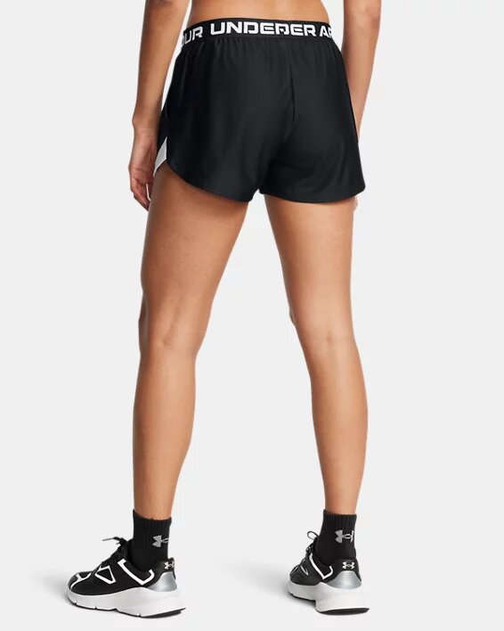 Tech™ 3″ Shorts Tech™ 3″ Shorts