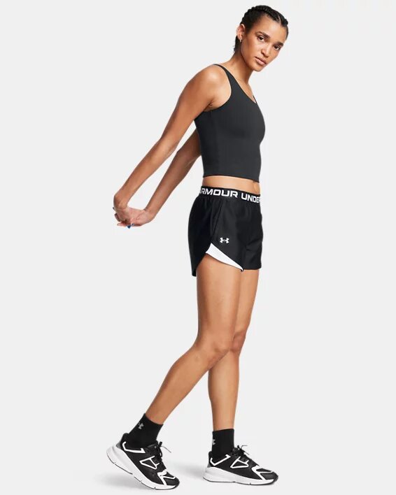 Tech™ 3″ Shorts Tech™ 3″ Shorts