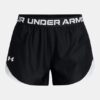 Tech™ 3″ Shorts Tech™ 3″ Shorts