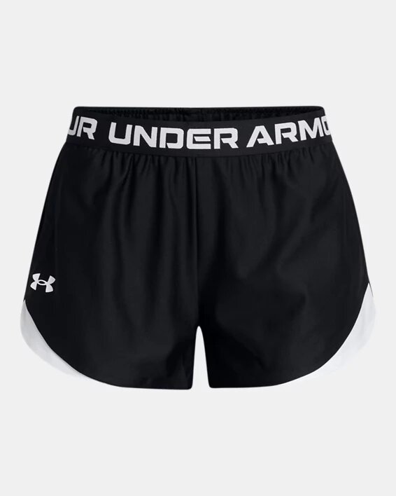 Tech™ 3″ Shorts Tech™ 3″ Shorts