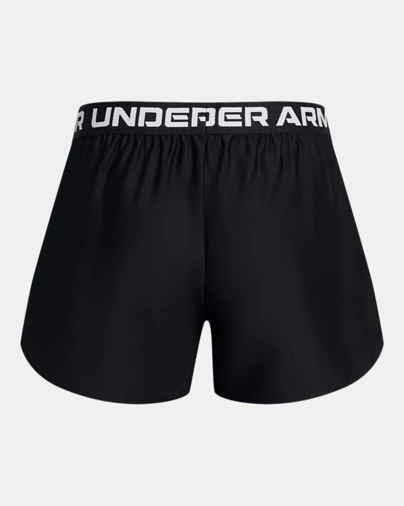 Tech™ 3″ Shorts Tech™ 3″ Shorts
