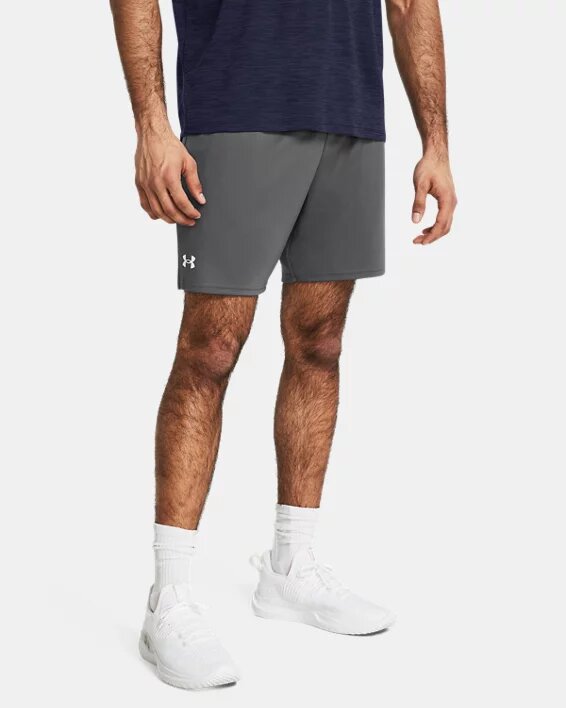 Tech™ 7″ Shorts Tech™ 7″ Shorts