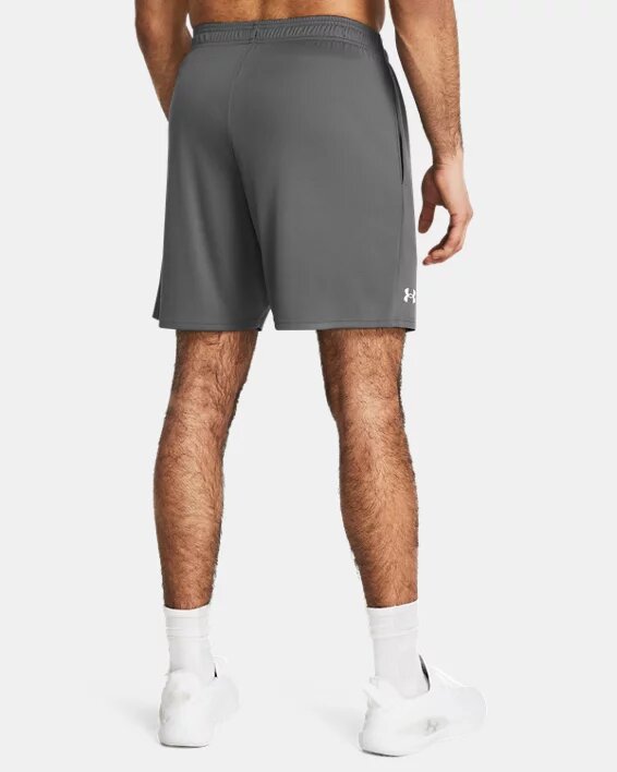 Tech™ 7″ Shorts Tech™ 7″ Shorts