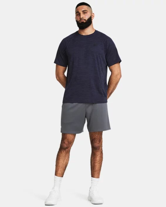 Tech™ 7″ Shorts Tech™ 7″ Shorts