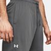 Tech™ 7″ Shorts Tech™ 7″ Shorts