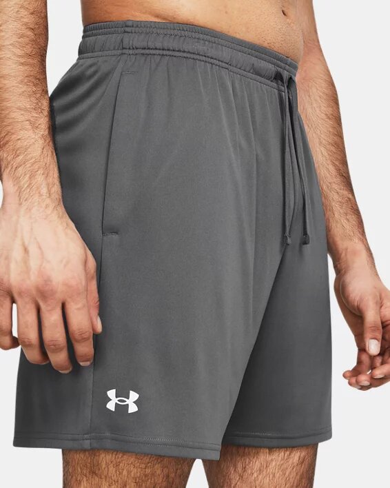 Tech™ 7″ Shorts Tech™ 7″ Shorts