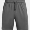 Tech™ 7″ Shorts Tech™ 7″ Shorts