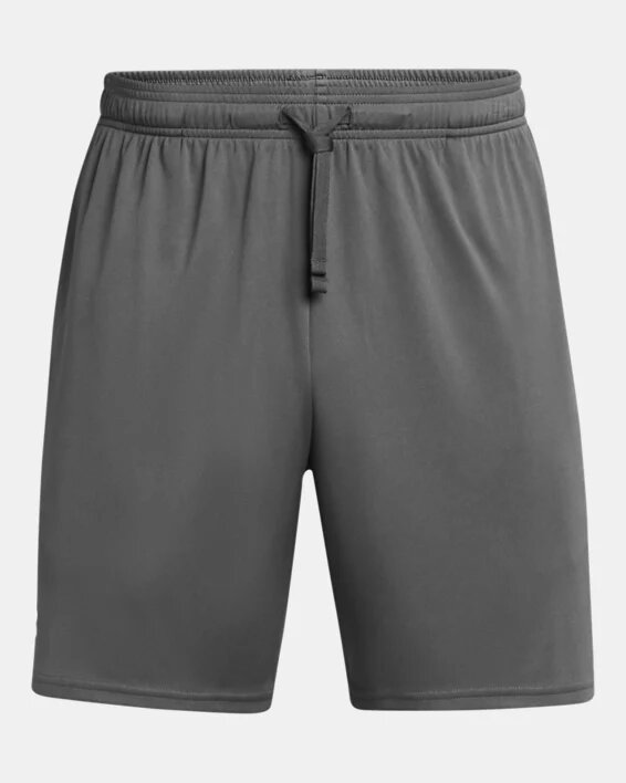 Tech™ 7″ Shorts Tech™ 7″ Shorts