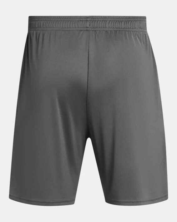 Tech™ 7″ Shorts Tech™ 7″ Shorts