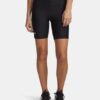 Tech 8″ Bike Shorts Tech 8″ Bike Shorts