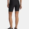 Tech 8″ Bike Shorts Tech 8″ Bike Shorts
