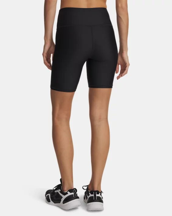 Tech 8″ Bike Shorts Tech 8″ Bike Shorts