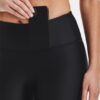 Tech 8″ Bike Shorts Tech 8″ Bike Shorts
