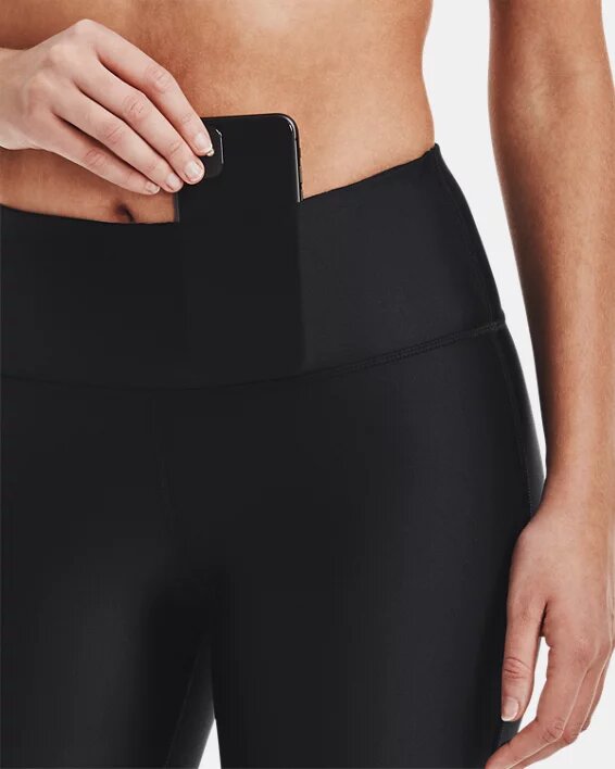 Tech 8″ Bike Shorts Tech 8″ Bike Shorts