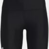 Tech 8″ Bike Shorts Tech 8″ Bike Shorts