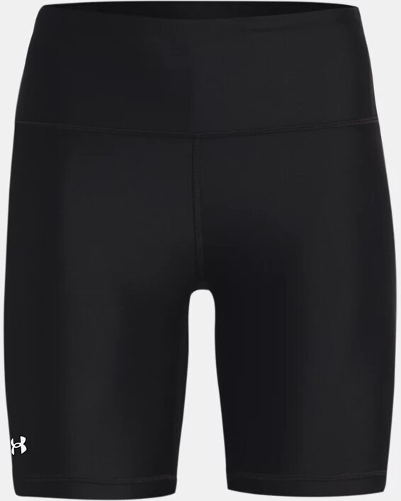 Tech 8″ Bike Shorts Tech 8″ Bike Shorts