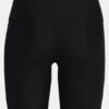 Tech 8″ Bike Shorts Tech 8″ Bike Shorts