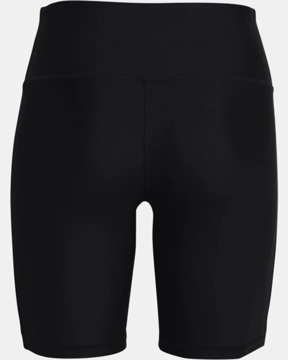 Tech 8″ Bike Shorts Tech 8″ Bike Shorts