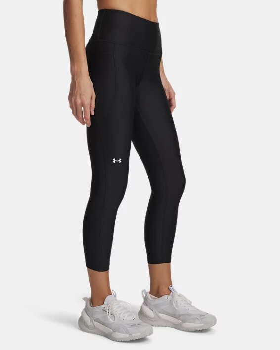 Tech Ankle Leggings Tech Ankle Leggings