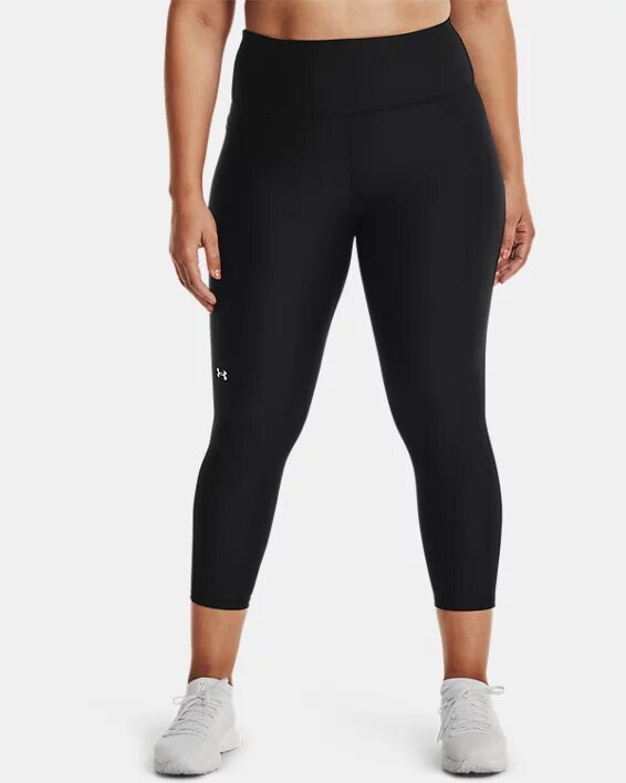 Tech Ankle Leggings Tech Ankle Leggings