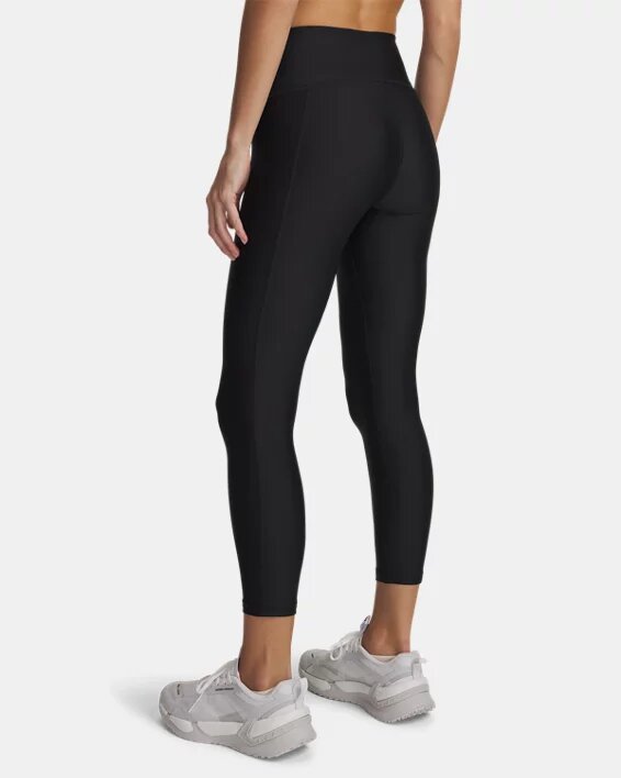 Tech Ankle Leggings Tech Ankle Leggings