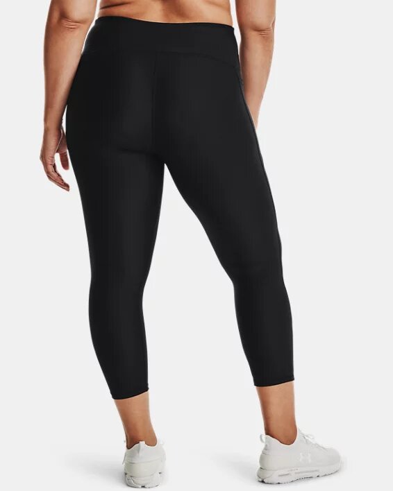 Tech Ankle Leggings Tech Ankle Leggings