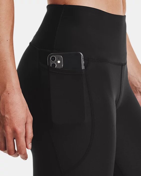 Tech Ankle Leggings Tech Ankle Leggings