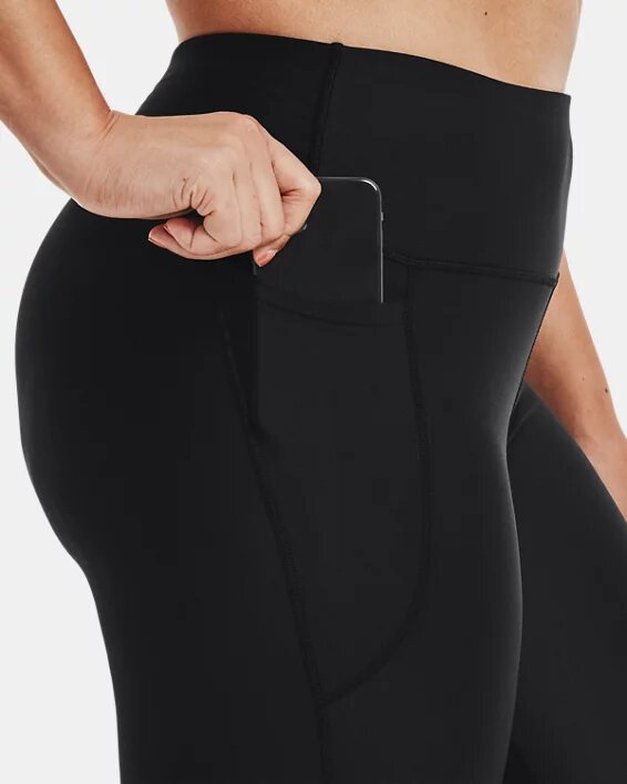 Tech Ankle Leggings Tech Ankle Leggings