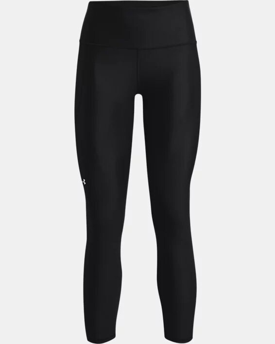 Tech Ankle Leggings Tech Ankle Leggings