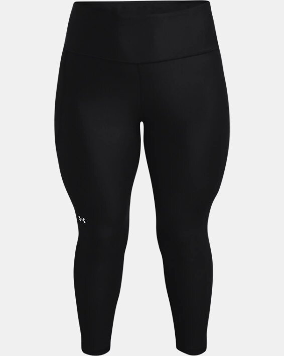 Tech Ankle Leggings Tech Ankle Leggings